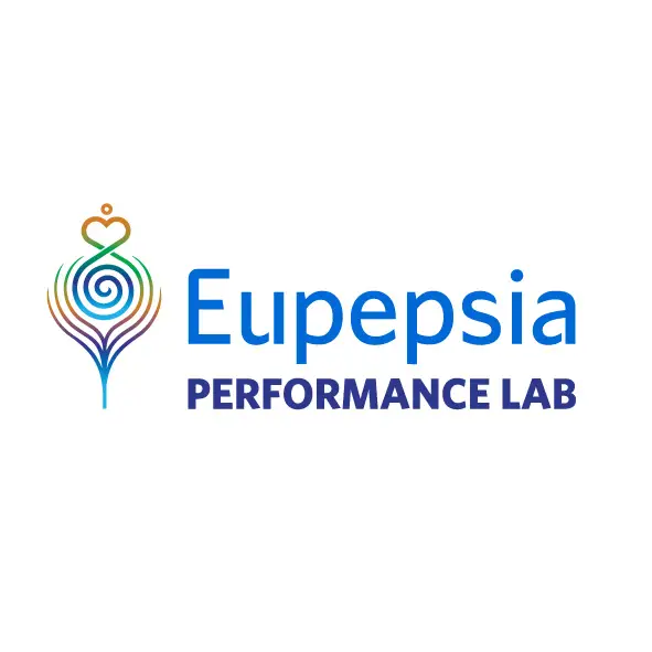 Eupepsia Performance Lab